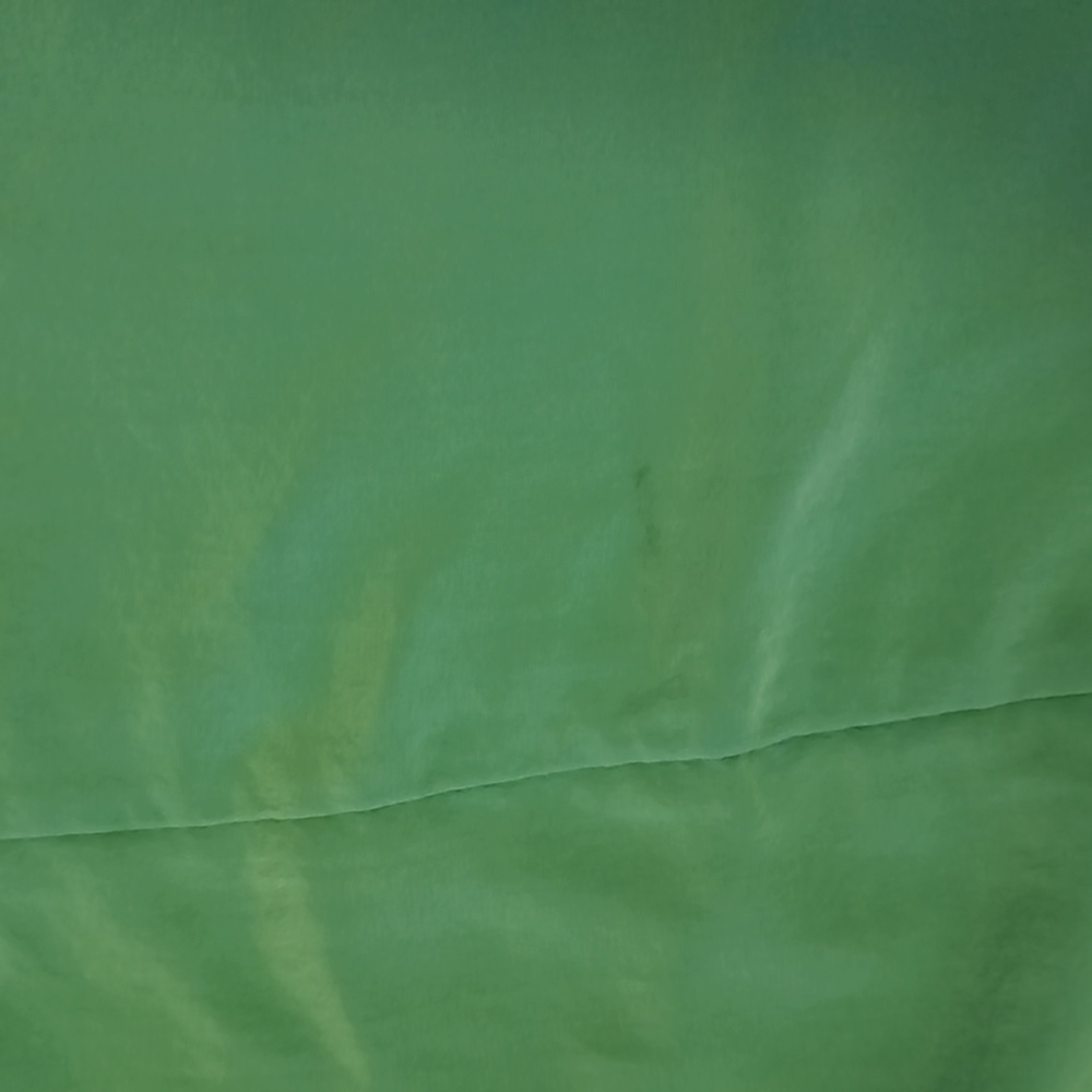 CYNTHIA ROWLEY 100% SILK DRESS - Picture 4 of 7
